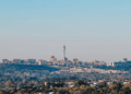 Johannesburg-120x86 L'actualité des religions en France et dans le monde
