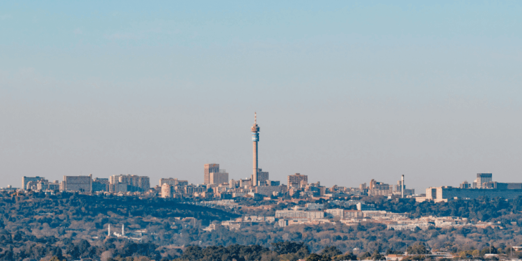 Johannesburg-750x375 L'actualité des religions en France et dans le monde