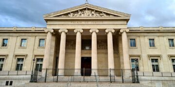 Tribunal-Judiciaire-de-Marseille-360x180 L'actualité des religions en France et dans le monde