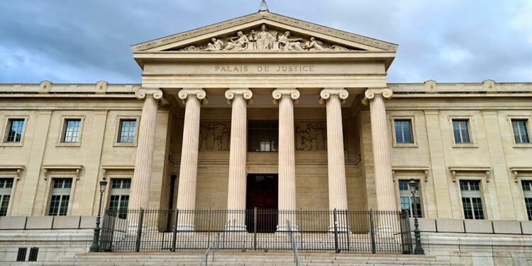Tribunal-Judiciaire-de-Marseille-750x375 L'actualité des religions en France et dans le monde