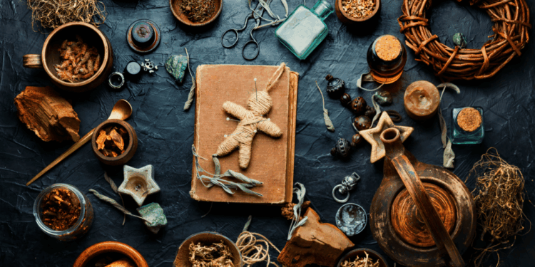 Vaudou-750x375 L'actualité des religions en France et dans le monde