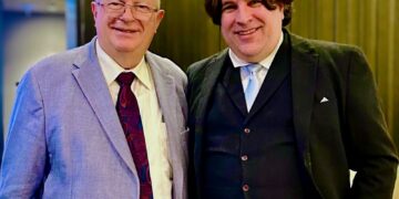 Zoehrer-et-Langhans-360x180 L'actualité des religions en France et dans le monde