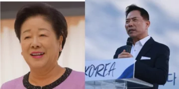 pasteur-Hyun-bo-Son-360x180 L'actualité des religions en France et dans le monde