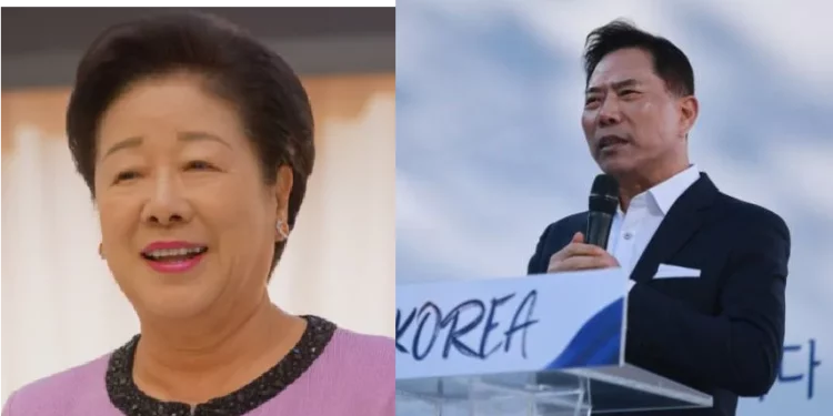 pasteur-Hyun-bo-Son-750x375 L'actualité des religions en France et dans le monde