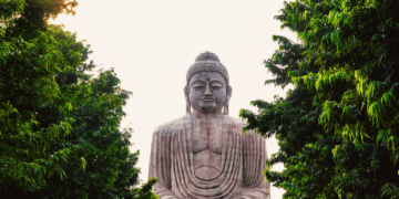 theravada-360x180 L'actualité des religions en France et dans le monde