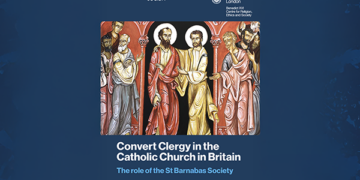 Clercs-anglicans-devenus-catholiques-360x180 L'actualité des religions en France et dans le monde