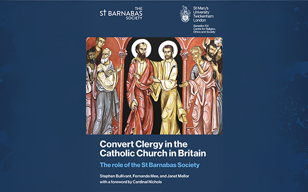 Clercs-anglicans-devenus-catholiques L'actualité des religions en France et dans le monde