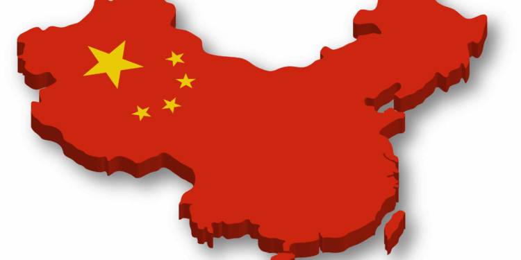 Drapeau-de-la-Chine-750x375 L'actualité des religions en France et dans le monde