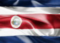 Drapeau-du-Costa-Rica-120x86 L'actualité des religions en France et dans le monde