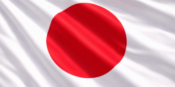 Drapeau-du-Japon-Article-Kito-Masaki-360x180 L'actualité des religions en France et dans le monde