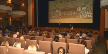 Film-bahaie-360x180 L'actualité des religions en France et dans le monde