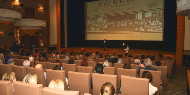 Film-bahaie-750x375 L'actualité des religions en France et dans le monde