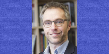 Jelle-Creemers-360x180 L'actualité des religions en France et dans le monde