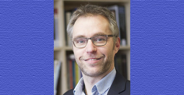 Jelle-Creemers L'actualité des religions en France et dans le monde