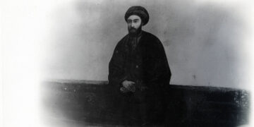 Le-Bab-Babisme-360x180 L'actualité des religions en France et dans le monde