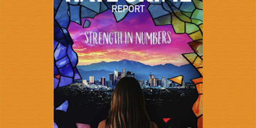 Rapport-crimes-de-haine-antireligieux-de-Los-ANgeles-360x180 L'actualité des religions en France et dans le monde