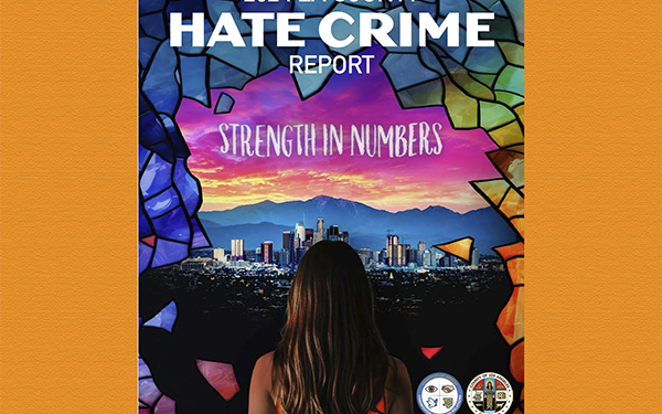 Rapport-crimes-de-haine-antireligieux-de-Los-ANgeles-600x375 L'actualité des religions en France et dans le monde