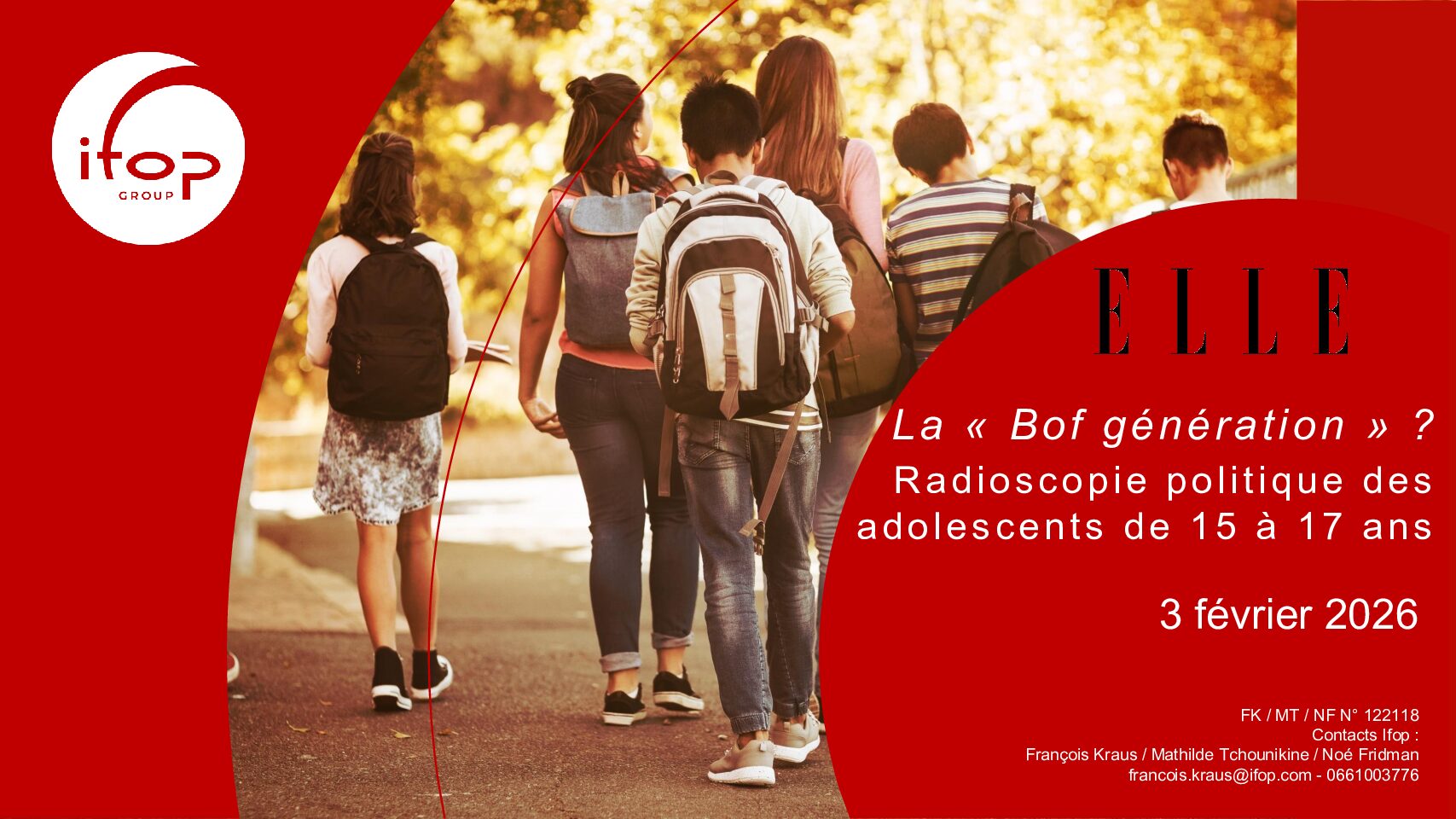 Sondage-IFOP-jeunes-et-Religion-pdf L'actualité des religions en France et dans le monde