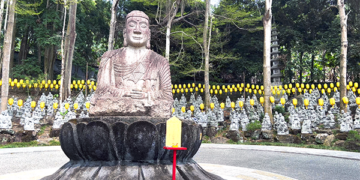 Temple-de-Weixin-Shengjiao-360x180 L'actualité des religions en France et dans le monde