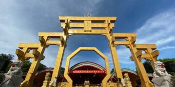Temple-de-Weixin-Shengjiao-dans-le-Nantou-360x180 L'actualité des religions en France et dans le monde
