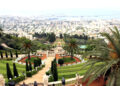 Temple-du-bahaisme-a-Haifa-120x86 L'actualité des religions en France et dans le monde