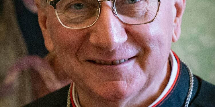 Cardinal-Parolin-750x375 L'actualité des religions en France et dans le monde