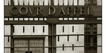 Cour-dappel-Aix-en-Provence-affaire-UNADFI-360x180 L'actualité des religions en France et dans le monde