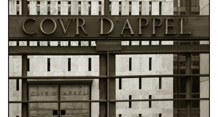 Cour-dappel-Aix-en-Provence-affaire-UNADFI-700x375 L'actualité des religions en France et dans le monde