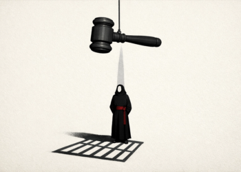 Famille Missionaire de Notre Dame - verdict