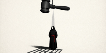 Famille-Missionaire-de-Notre-Dame-verdict-360x180 L'actualité des religions en France et dans le monde