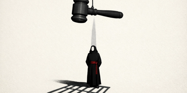 Famille-Missionaire-de-Notre-Dame-verdict-750x375 L'actualité des religions en France et dans le monde