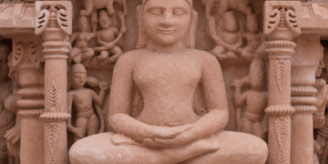 Mahavira-Jainisme-360x180 L'actualité des religions en France et dans le monde