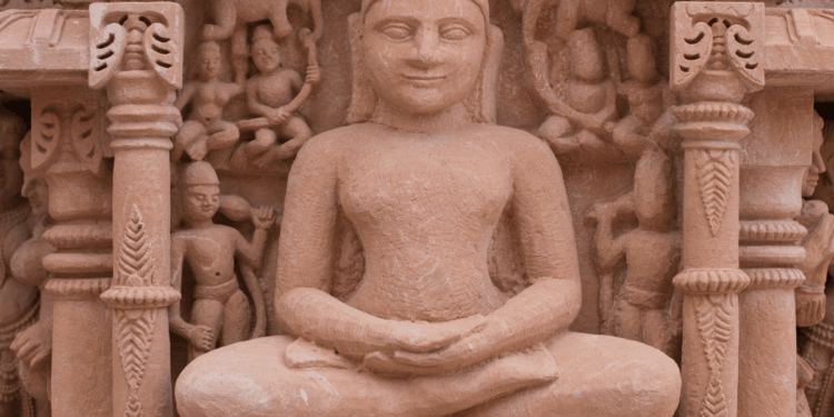 Mahavira-Jainisme-750x375 L'actualité des religions en France et dans le monde