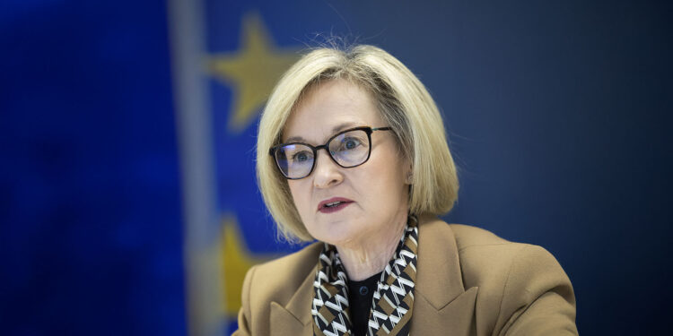 Mairead-McGuinness-750x375 L'actualité des religions en France et dans le monde