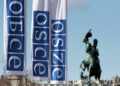 OSCE-drapeaux-120x86 L'actualité des religions en France et dans le monde