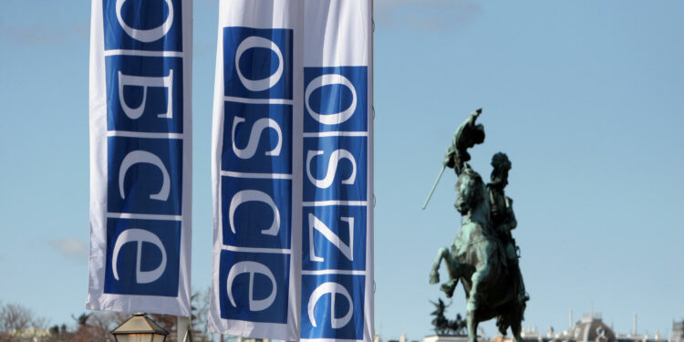 OSCE-drapeaux-750x375 L'actualité des religions en France et dans le monde
