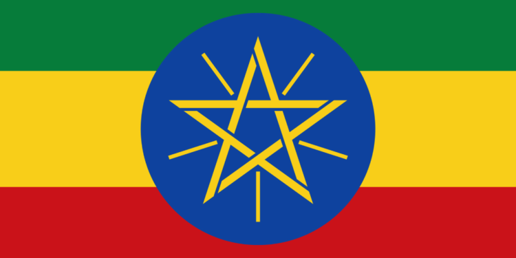 Sans-titre-1600-x-1080-px-750x375 L'actualité des religions en France et dans le monde