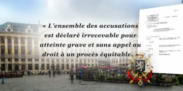 bruxelles-palais-de-justice-scientology-360x180 L'actualité des religions en France et dans le monde