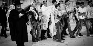 Bar-mitsvah-360x180 L'actualité des religions en France et dans le monde