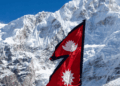 Drapeau-Nepal-120x86 L'actualité des religions en France et dans le monde