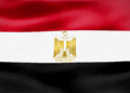 Drapeau-egyptien-120x86 L'actualité des religions en France et dans le monde