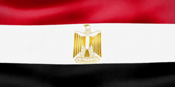 Drapeau-egyptien-360x180 L'actualité des religions en France et dans le monde