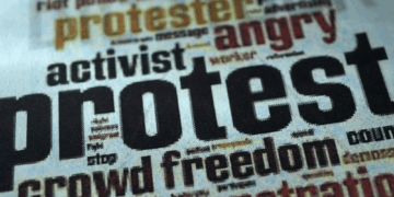 Droit-de-manifester-360x180 L'actualité des religions en France et dans le monde