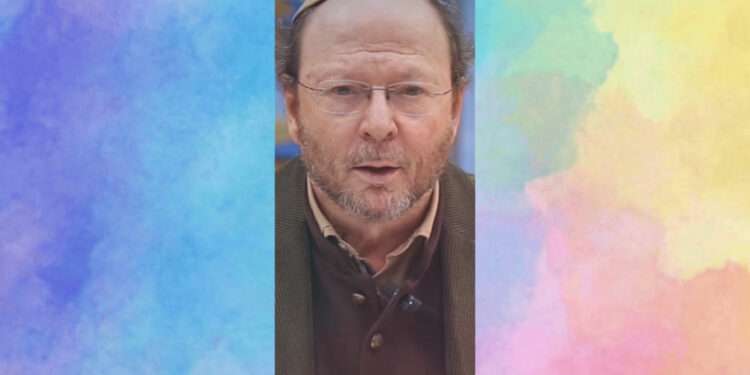 Interview-Rivon-Krygier-750x375 L'actualité des religions en France et dans le monde