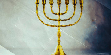 Massorti-360x180 L'actualité des religions en France et dans le monde