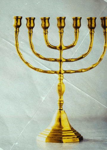 Massorti-360x504 L'actualité des religions en France et dans le monde