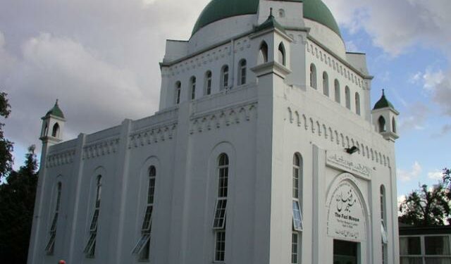 Mosquee-Fazl--640x375 L'actualité des religions en France et dans le monde