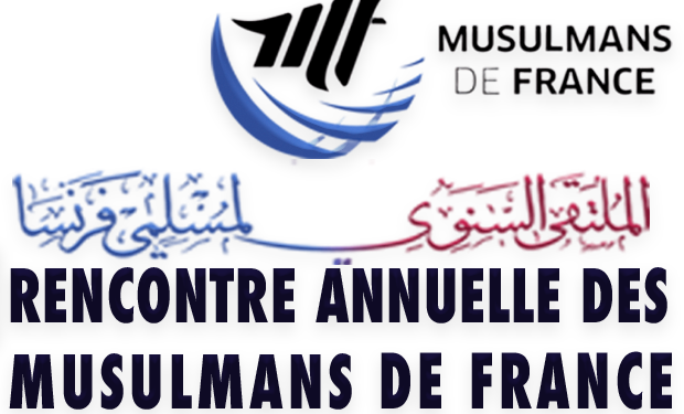 Musulmans-de-France-1-620x375 L'actualité des religions en France et dans le monde