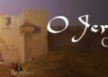 O-Jerusalem-120x86 L'actualité des religions en France et dans le monde