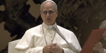 Pape-Leon-XIV-2025-360x180 L'actualité des religions en France et dans le monde